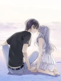 适合夫妻一起看的爱情漫画《NANA》封面