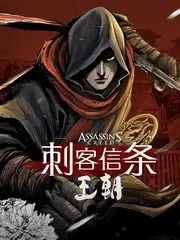 婚姻题材影视盘点从狗血到克制